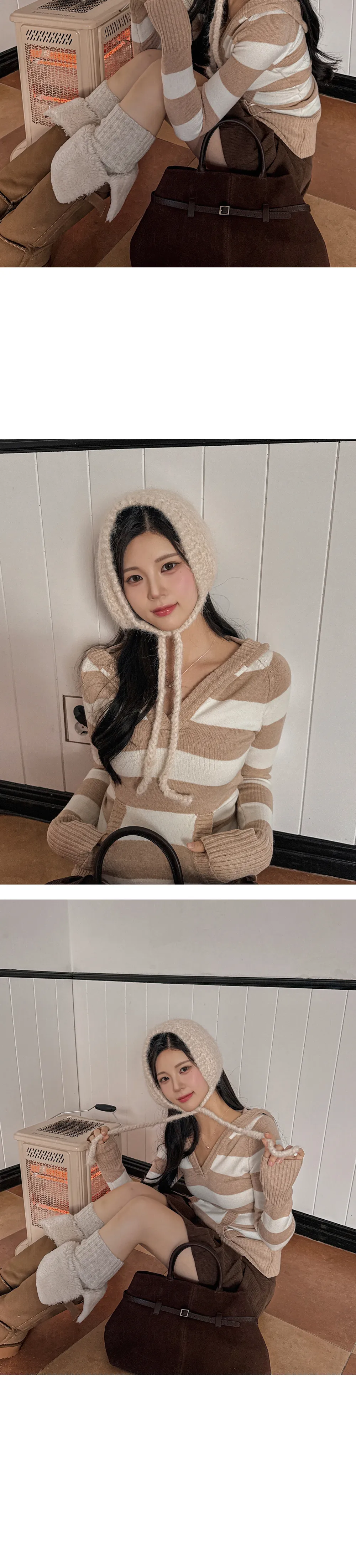 긴팔 티셔츠 상품상세 이미지-S1L21