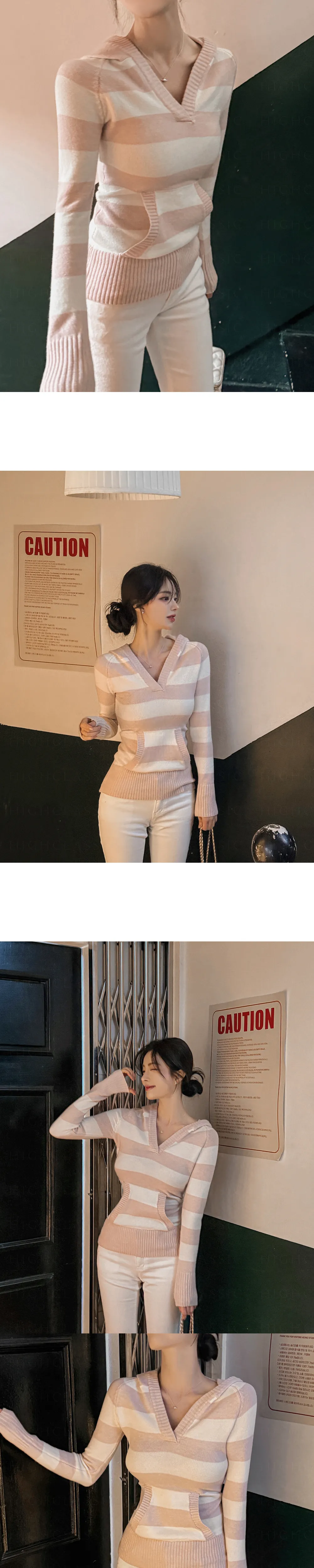 긴팔 티셔츠 상품상세 이미지-S4L1