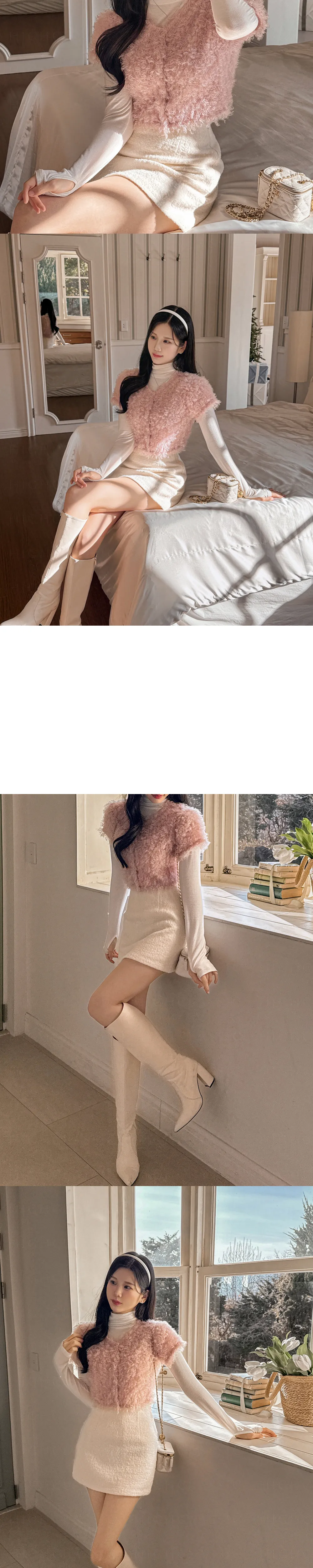 반팔 티셔츠 상품상세 이미지-S3L4