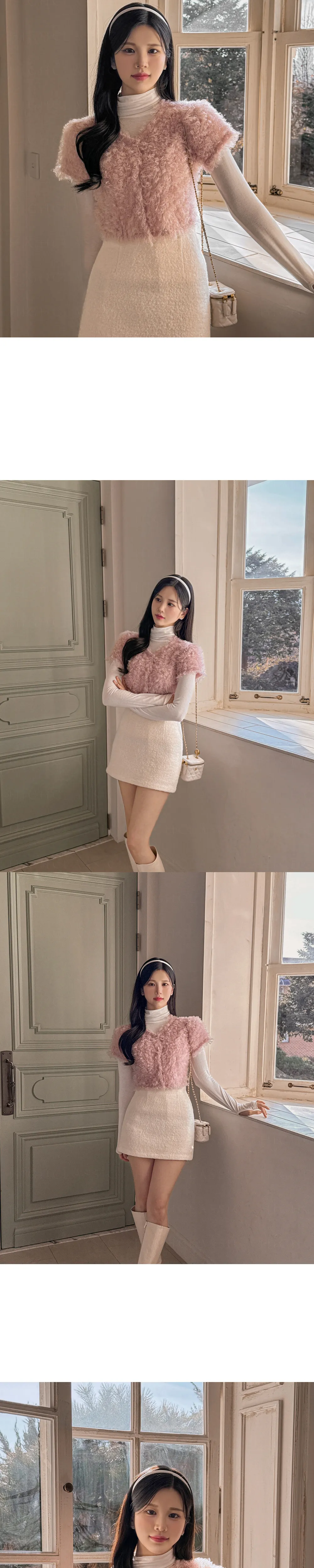 반팔 티셔츠 상품상세 이미지-S3L3