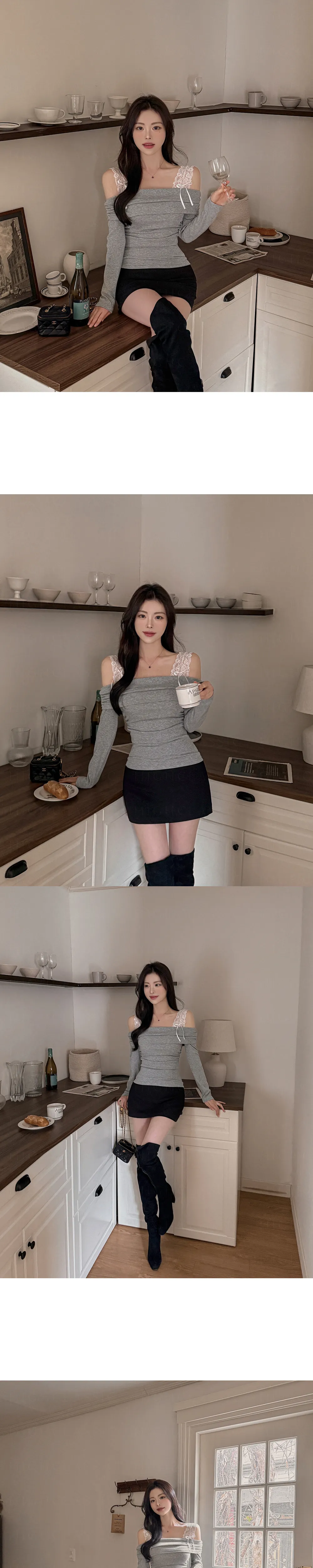 민소매 상품상세 이미지-S1L22