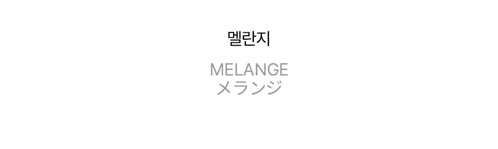 민소매 -S1L28