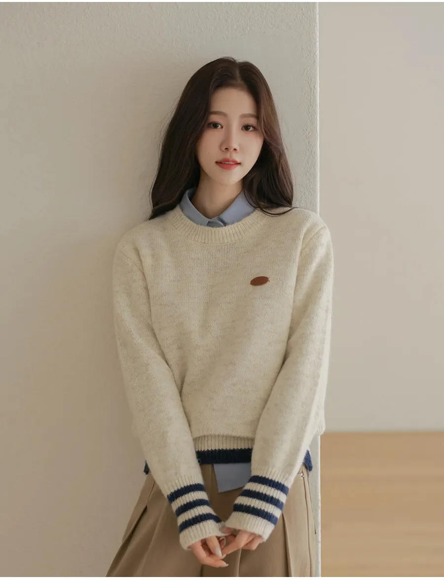 상세이미지