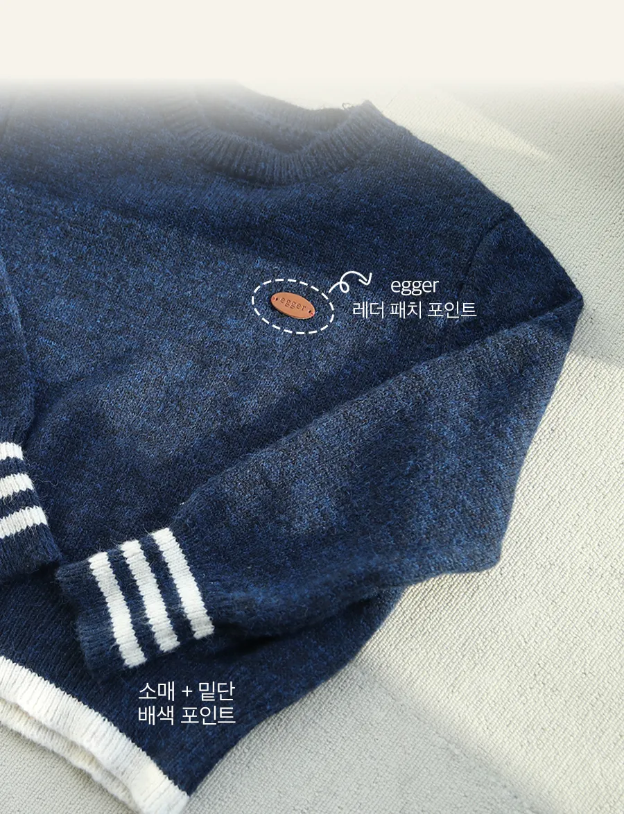 상세이미지