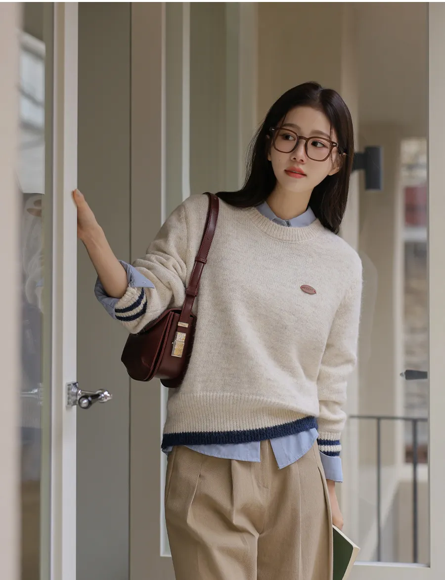 상세이미지