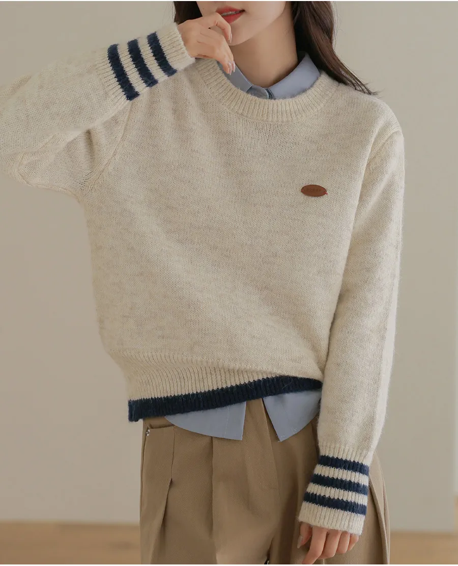 상세이미지
