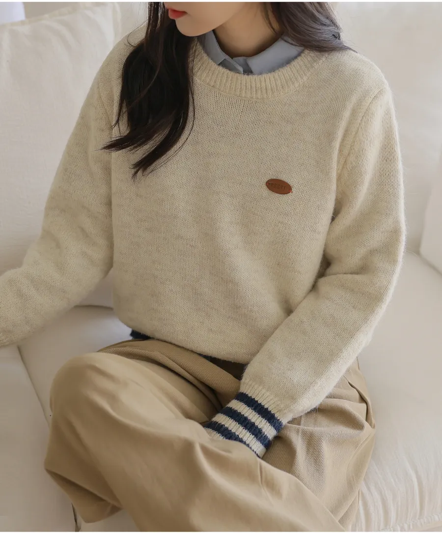 상세이미지
