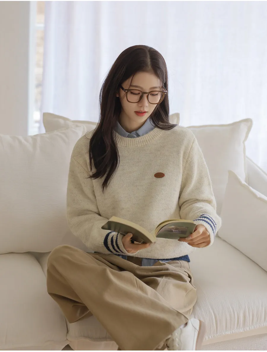 상세이미지
