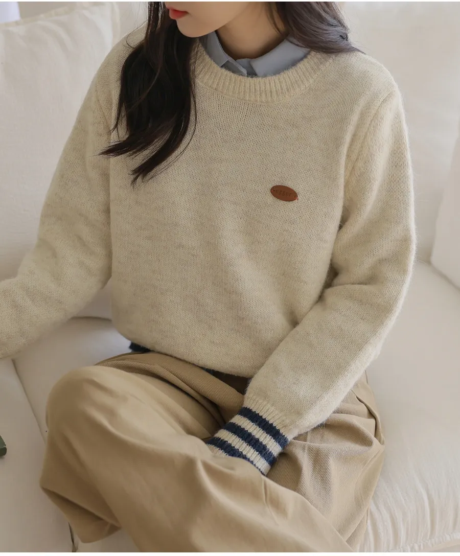 상세이미지