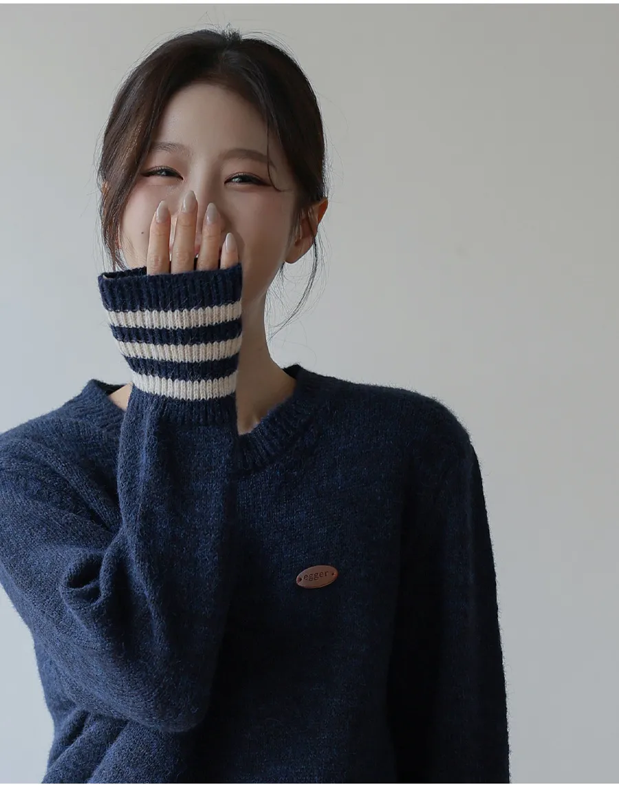 상세이미지
