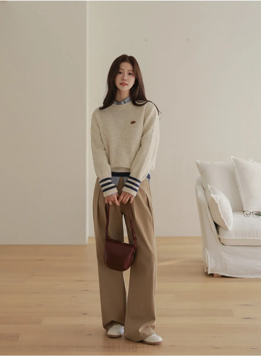 상세이미지