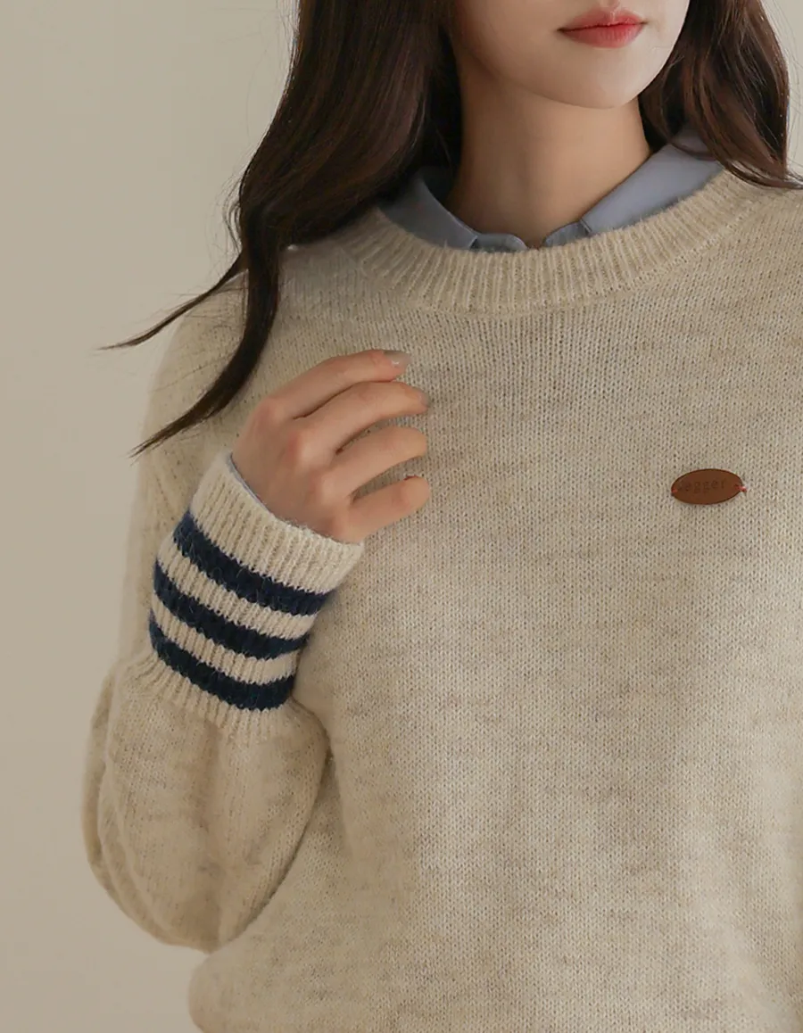 상세이미지