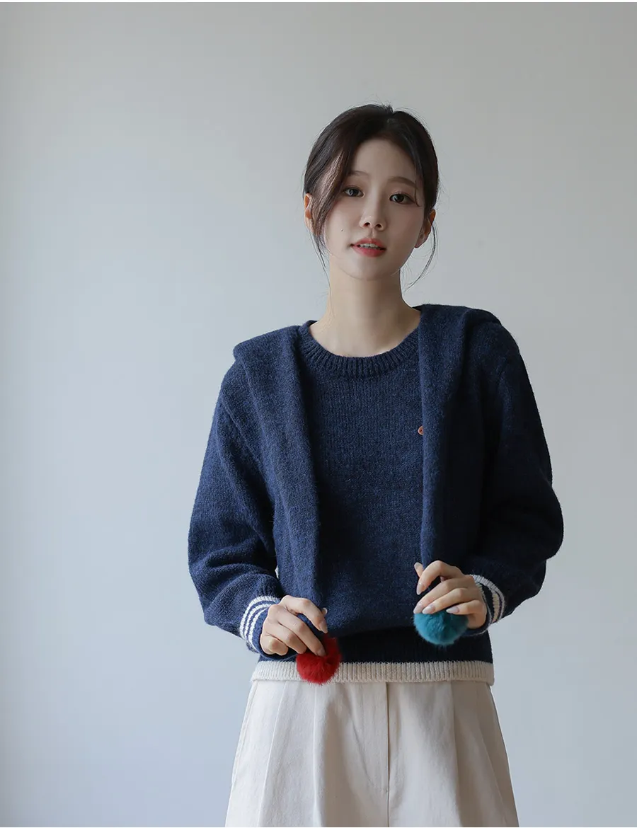 상세이미지