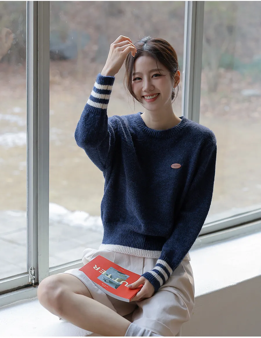 상세이미지