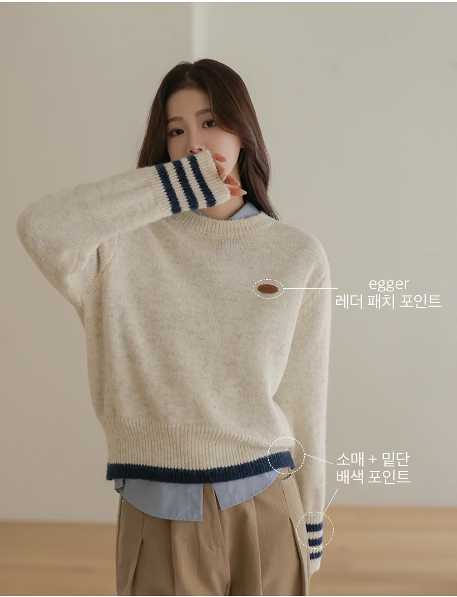 상세이미지