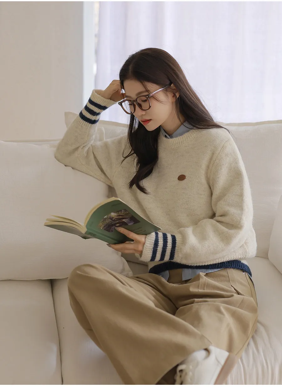 상세이미지