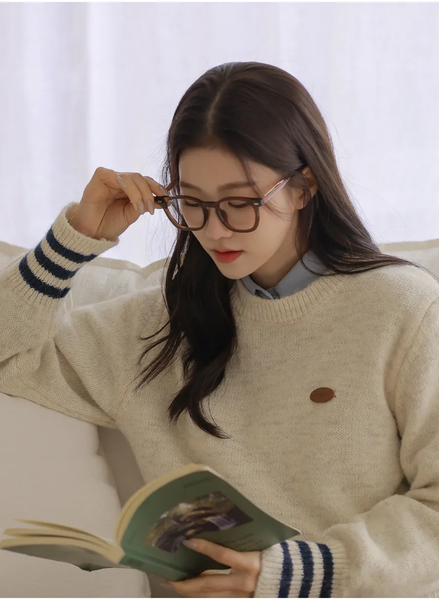 상세이미지