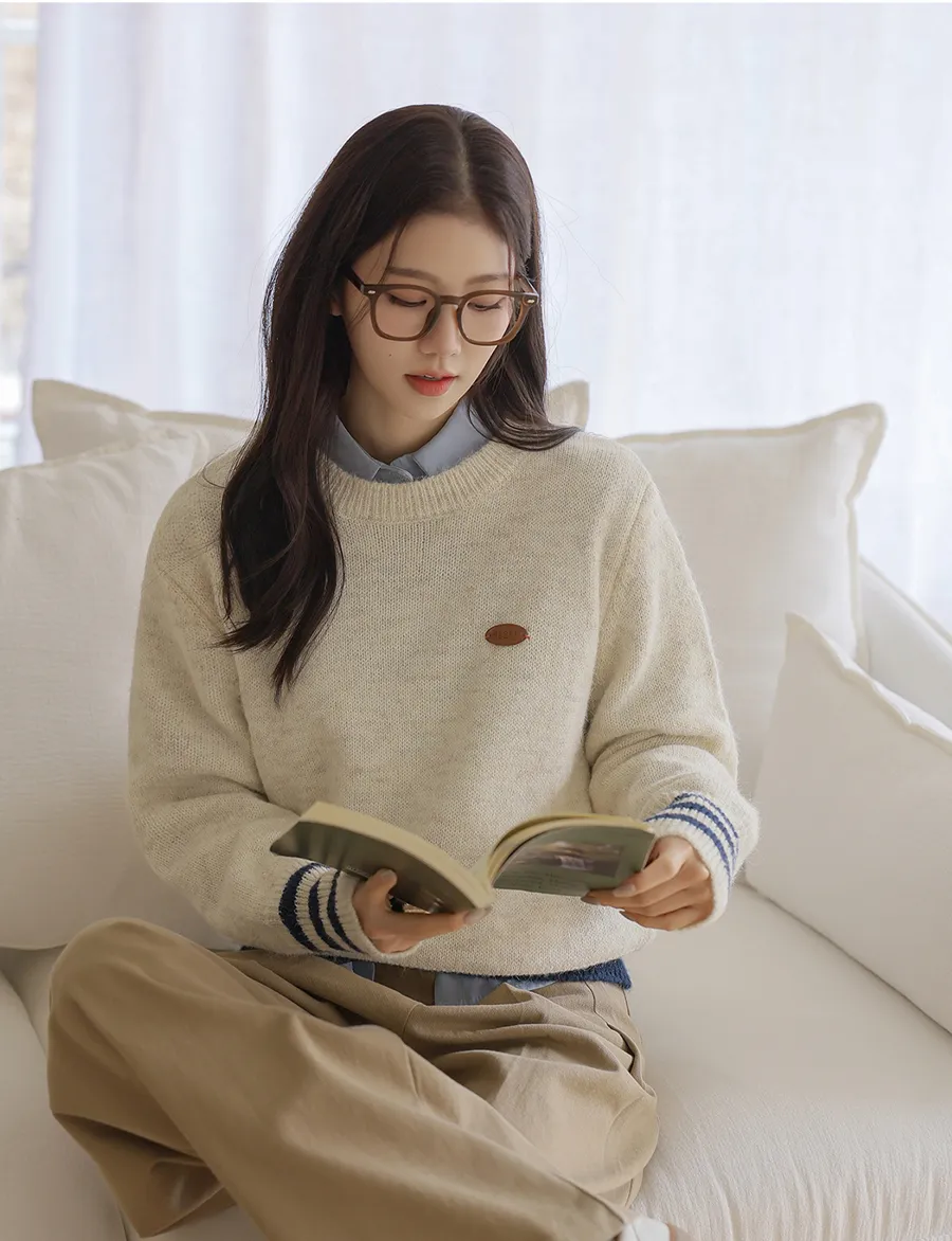 상세이미지