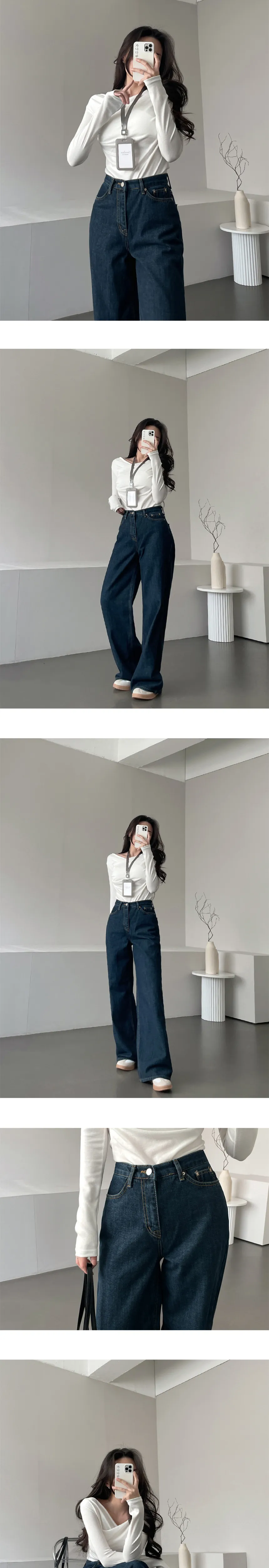 바지 상품상세 이미지-S1L4