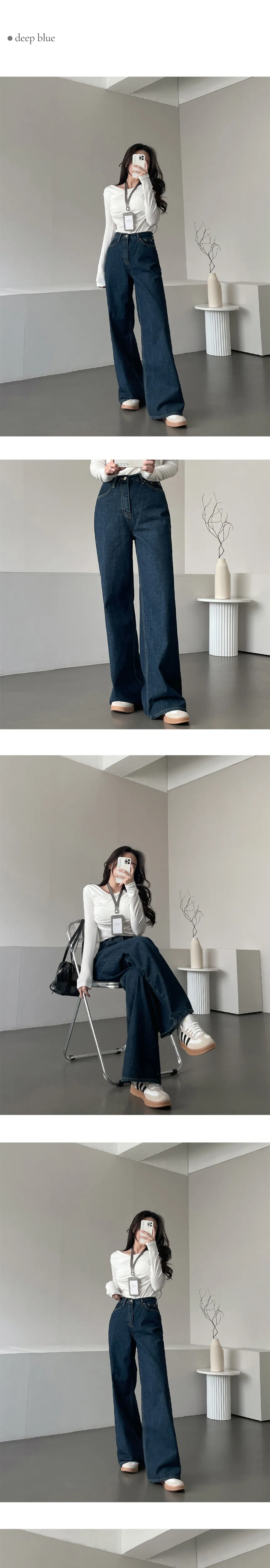 바지 상품상세 이미지-S1L4