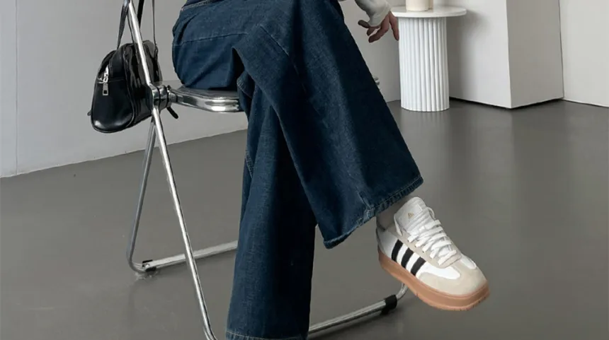 바지 상품상세 이미지-S1L4