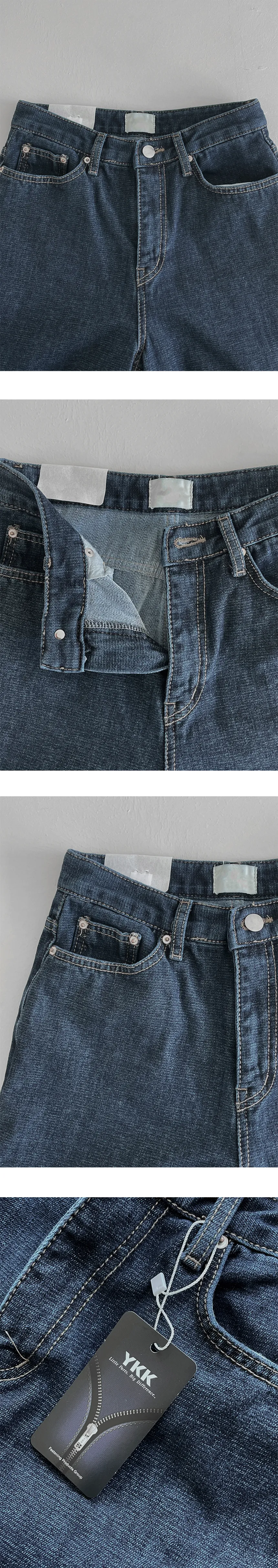 바지 상품상세 이미지-S1L9