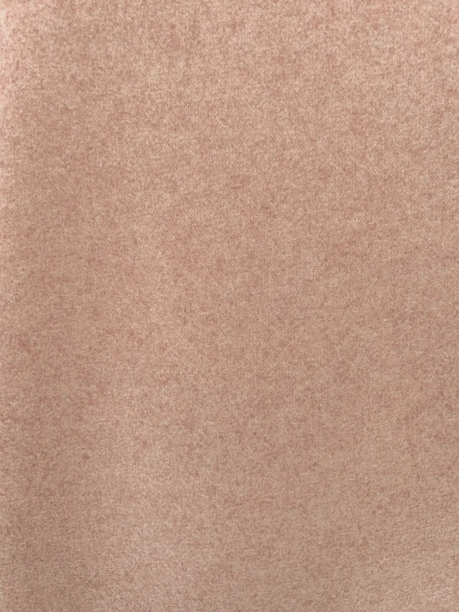 미니 스커트 상품상세 이미지-S1L81