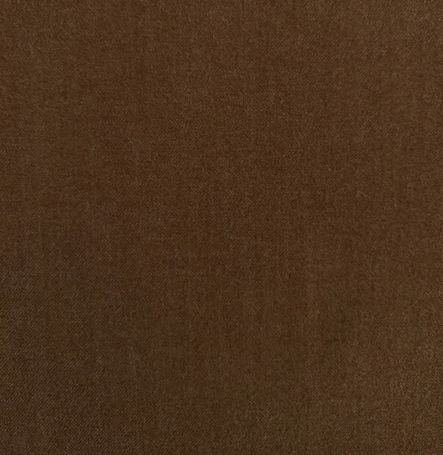 롱 스커트 상품상세 이미지-S14L1