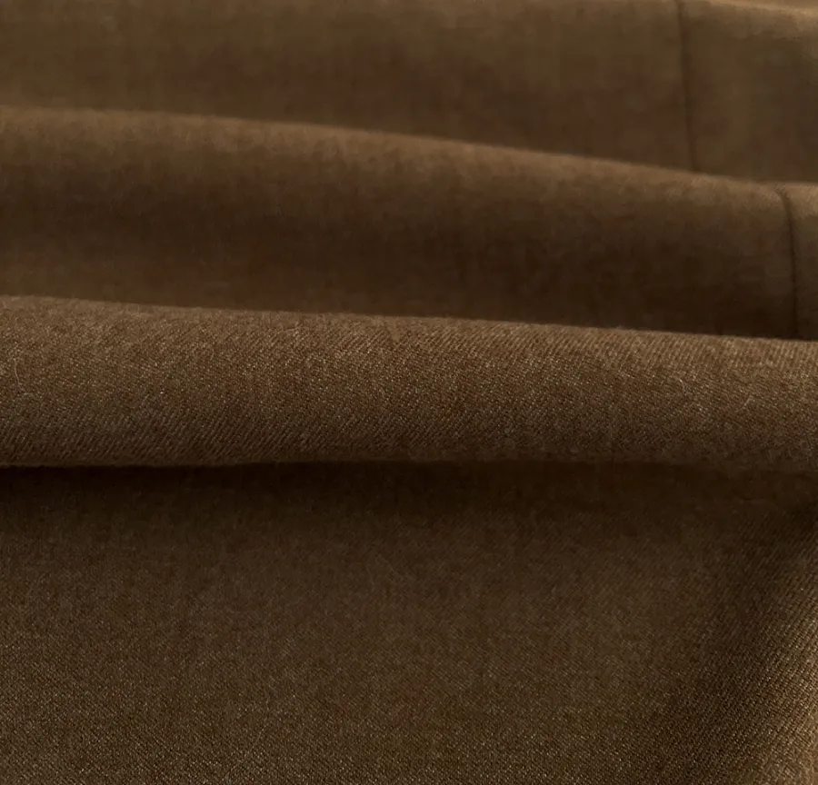 롱 스커트 상품상세 이미지-S1L45