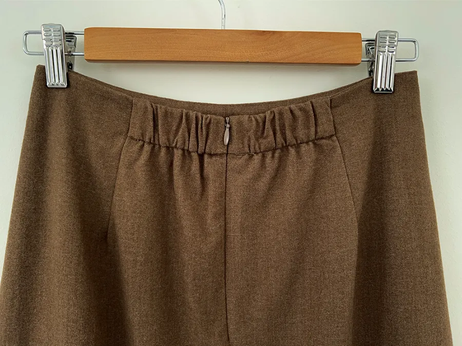 롱 스커트 상품상세 이미지-S1L48