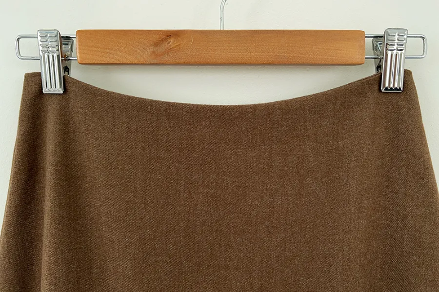 롱 스커트 상품상세 이미지-S1L50