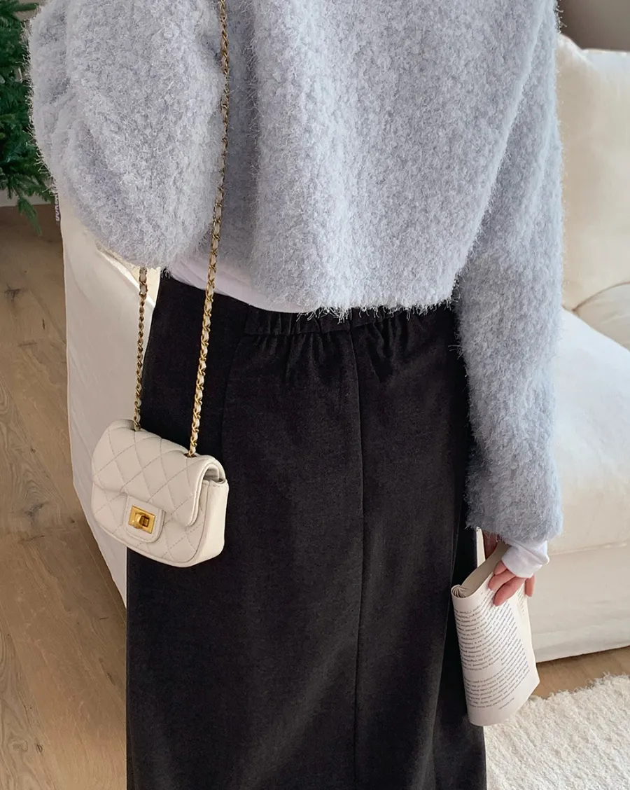 롱 스커트 상품상세 이미지-S1L28