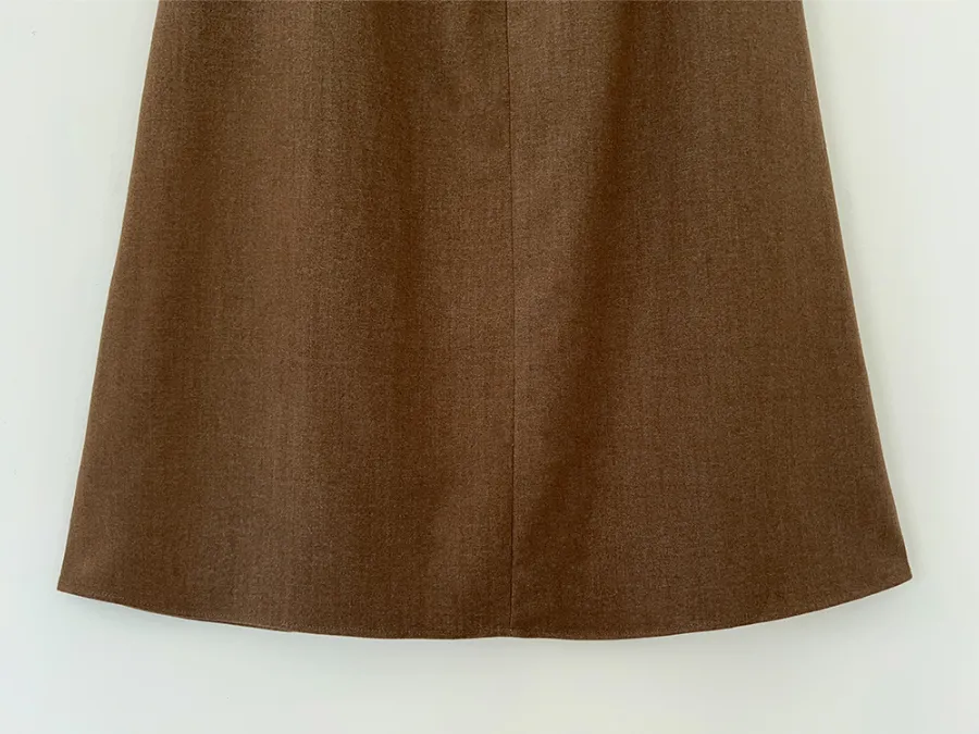 롱 스커트 상품상세 이미지-S1L47