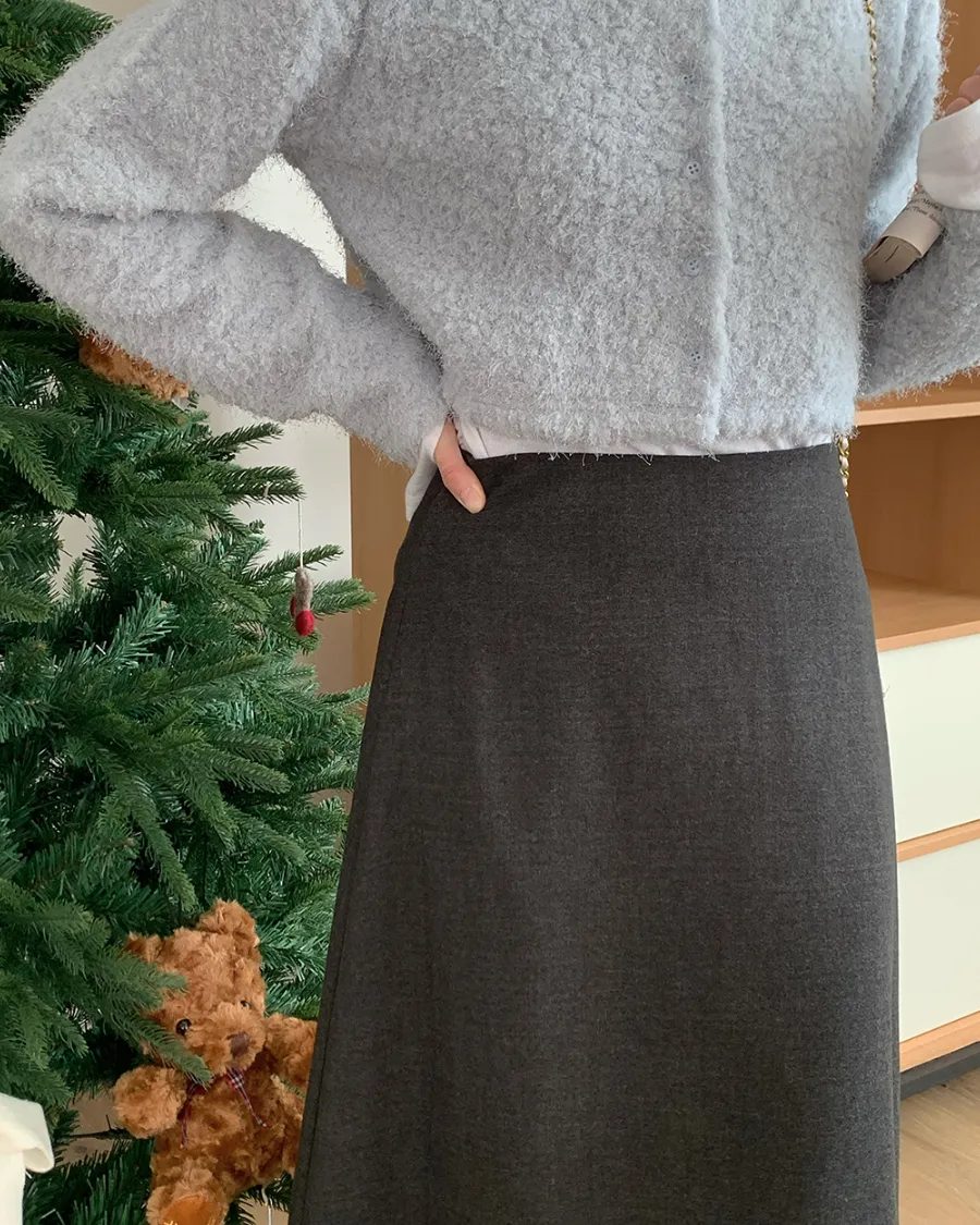 롱 스커트 상품상세 이미지-S1L27