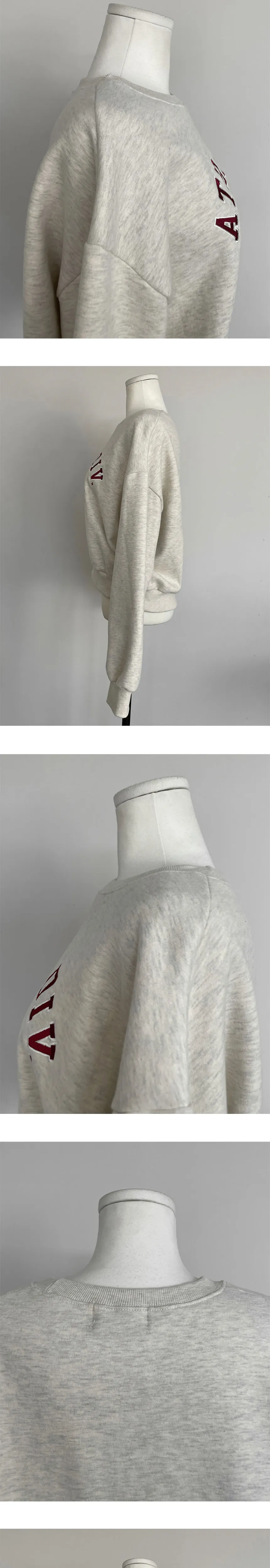 악세사리 상품상세 이미지-S1L10