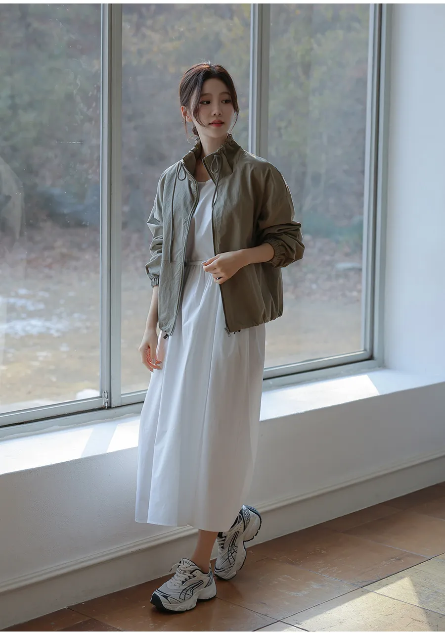 상세이미지
