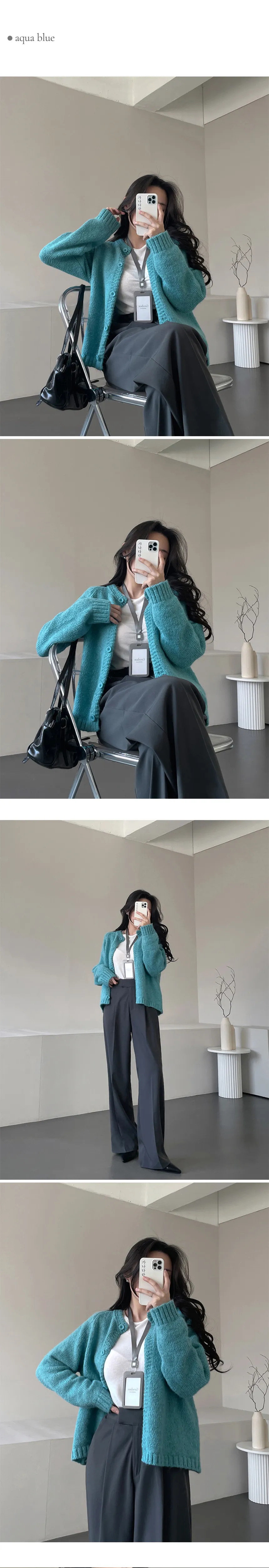 악세사리 크림 색상 이미지-S1L4