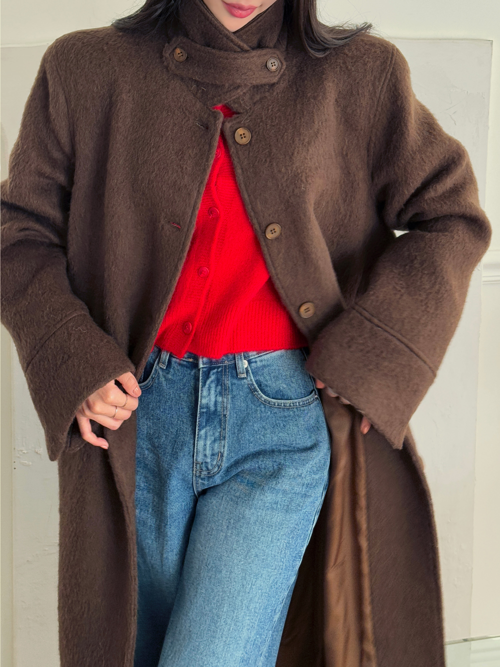 1893616_info_A4704EE3-6DAC-