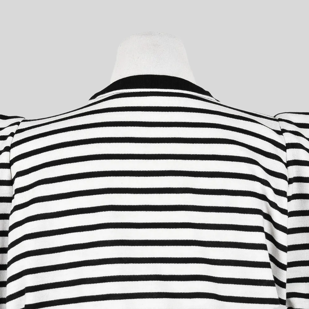 긴 드레스 상품상세 이미지-S3L5