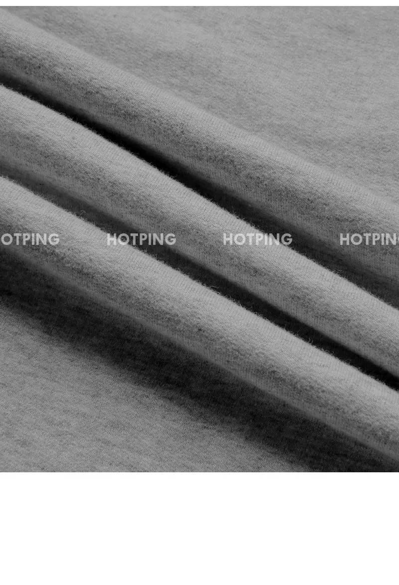 포티스 루즈핏 후드 밴딩롱스커트set