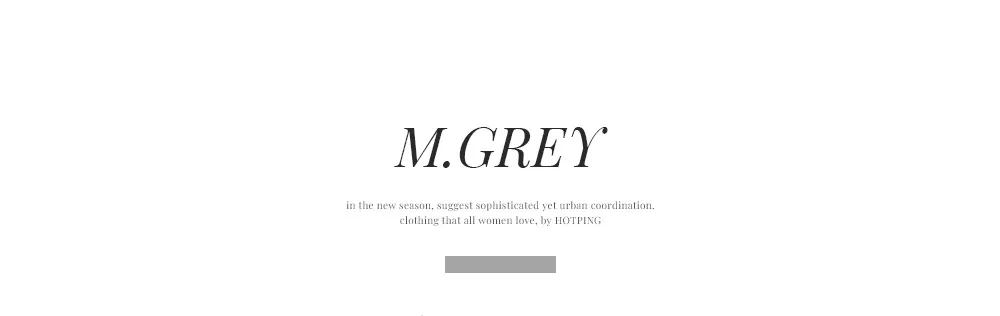 포티스 루즈핏 후드 밴딩롱스커트set