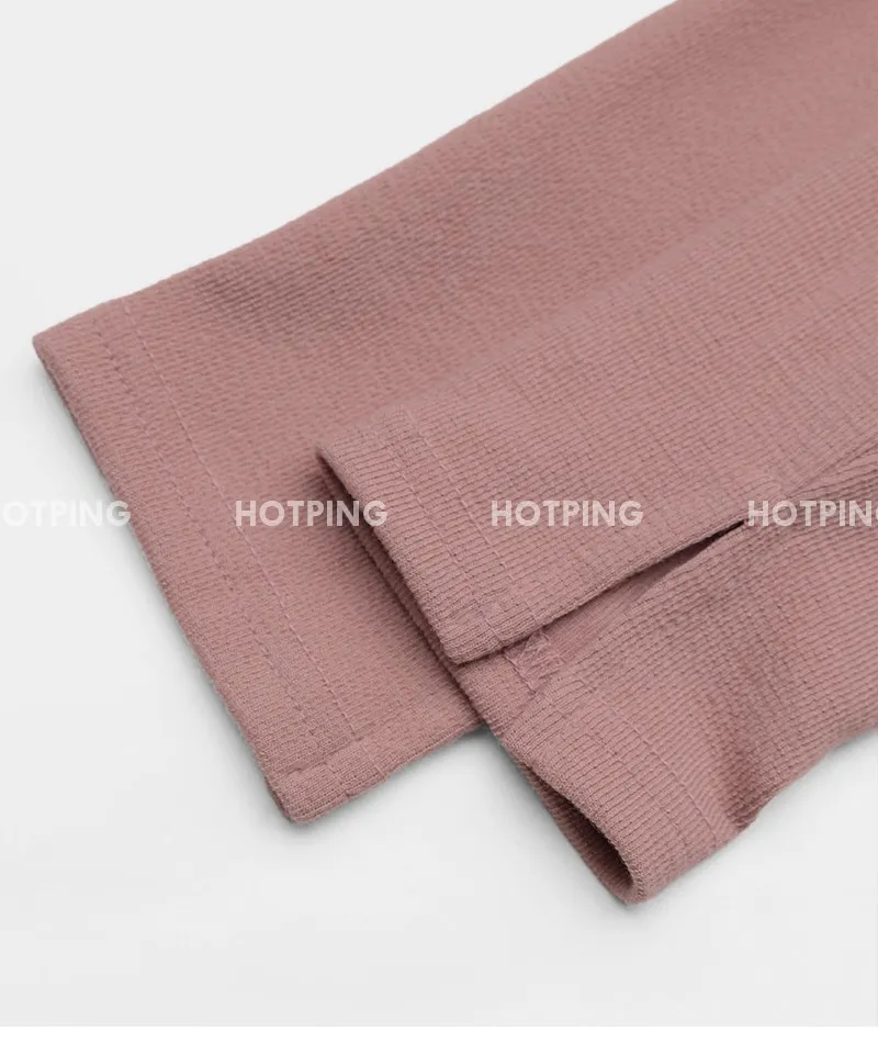 활용도좋은 골지폴라니트티