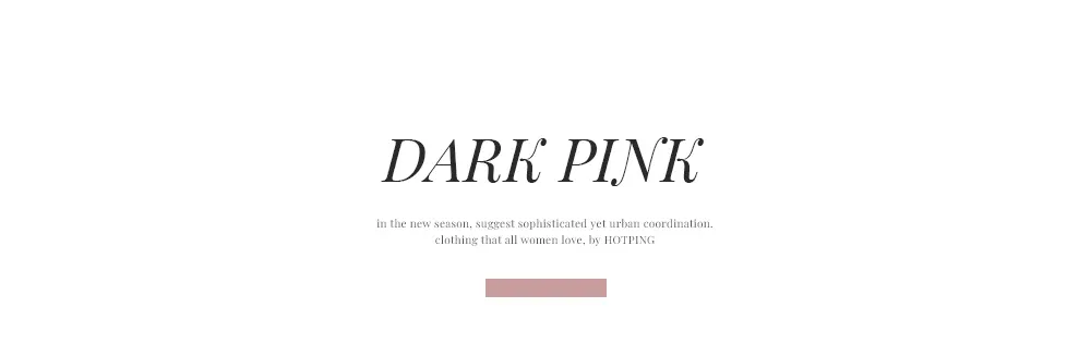 활용도좋은 골지폴라니트티