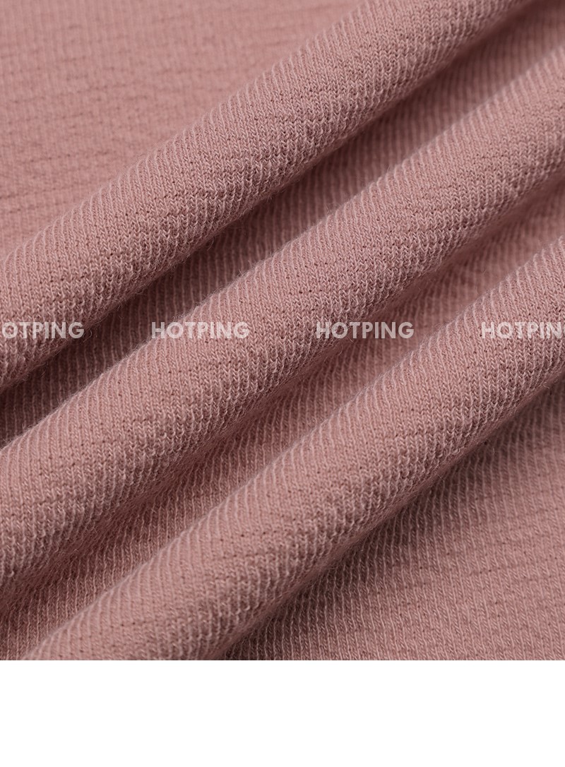 활용도좋은 골지폴라니트티