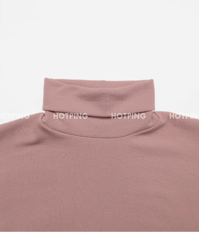 활용도좋은 골지폴라니트티