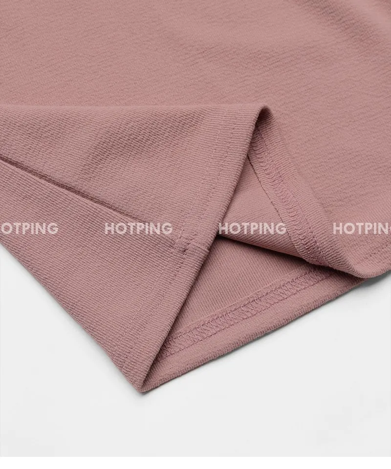 활용도좋은 골지폴라니트티