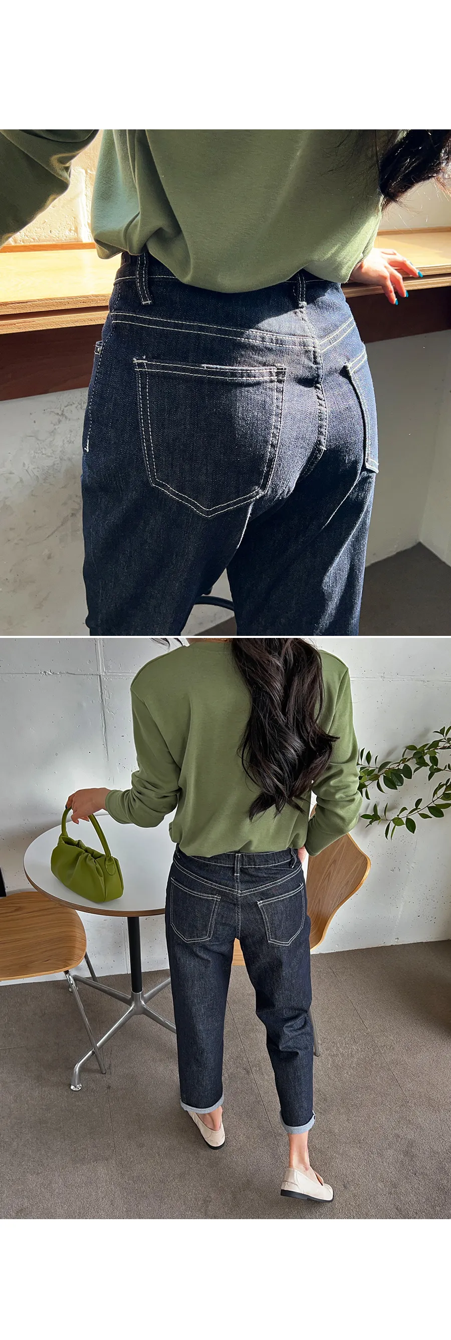 상세이미지