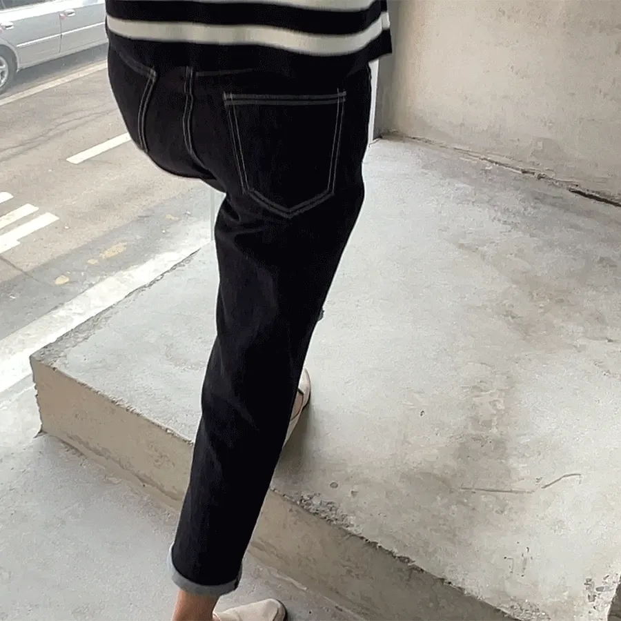 상세이미지
