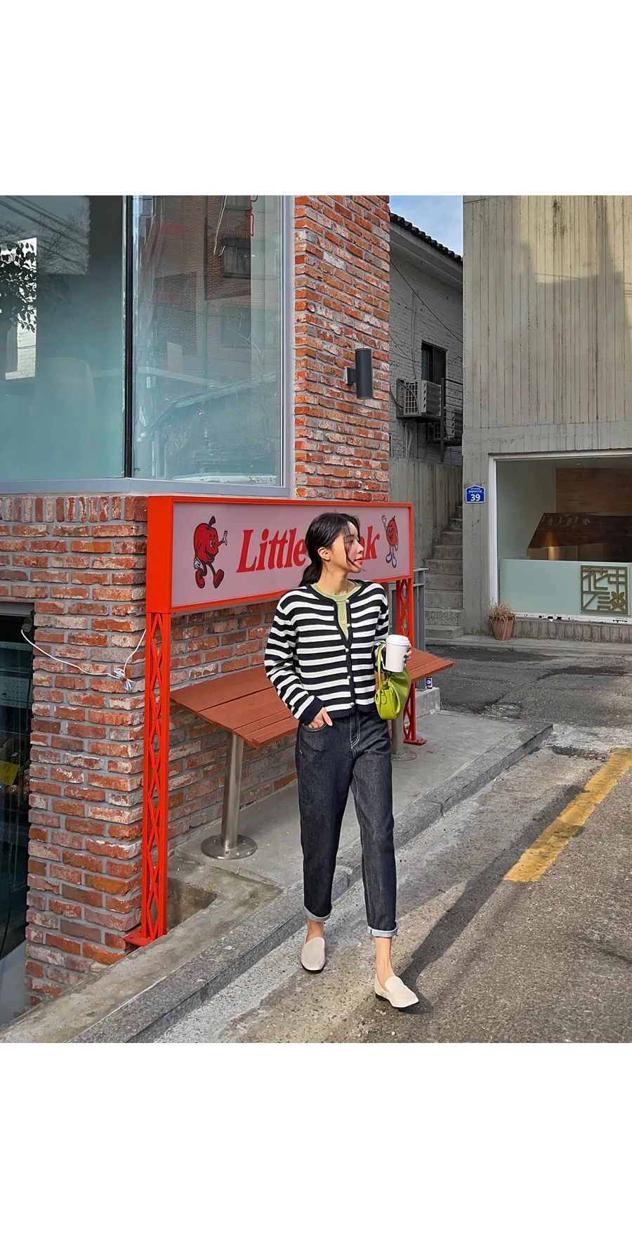 상세이미지