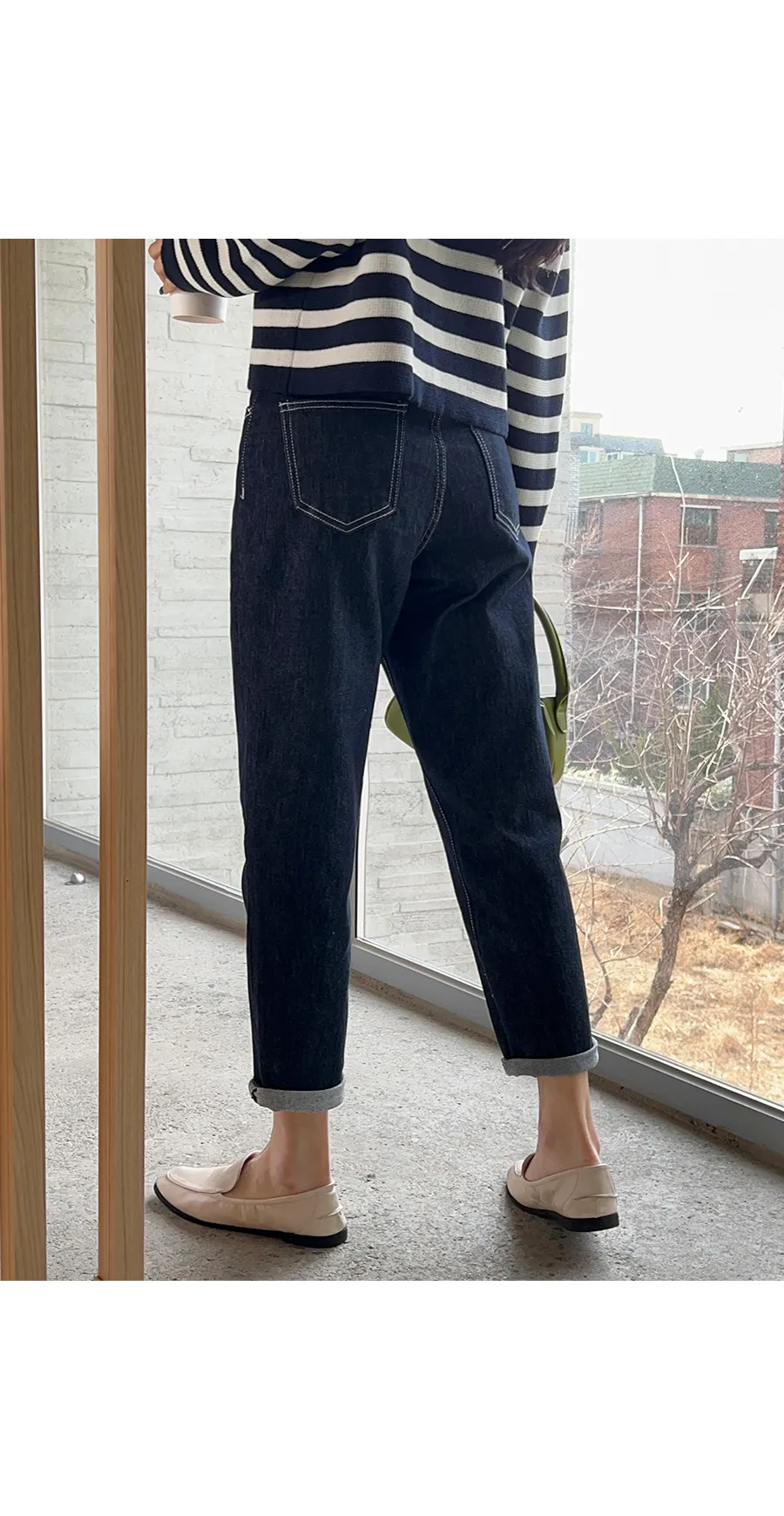 상세이미지